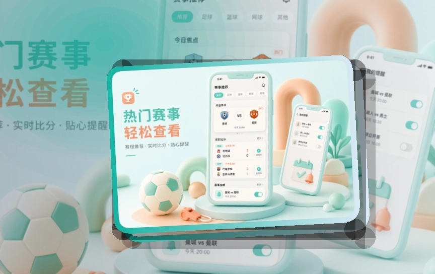 NG体育 移动端应用