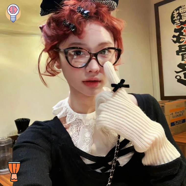 用户提问