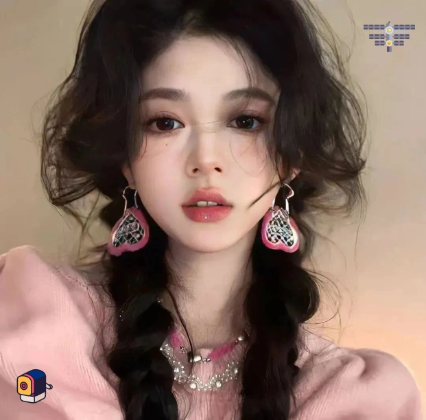 用户提问